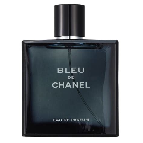 what season should i wear bleu de chanel|bleu de chanel winter season.